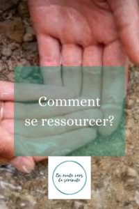 comment se ressourcer pin it 1