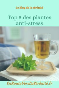 plantes anti stress pin it 2