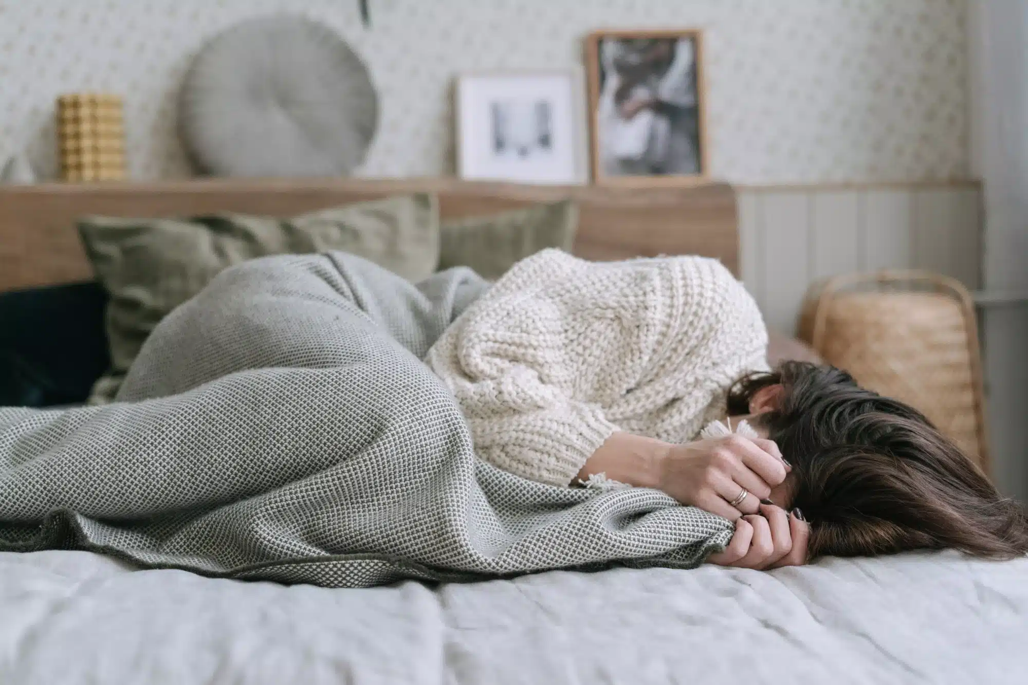 méditation et douleurs-comment on vit la douleur