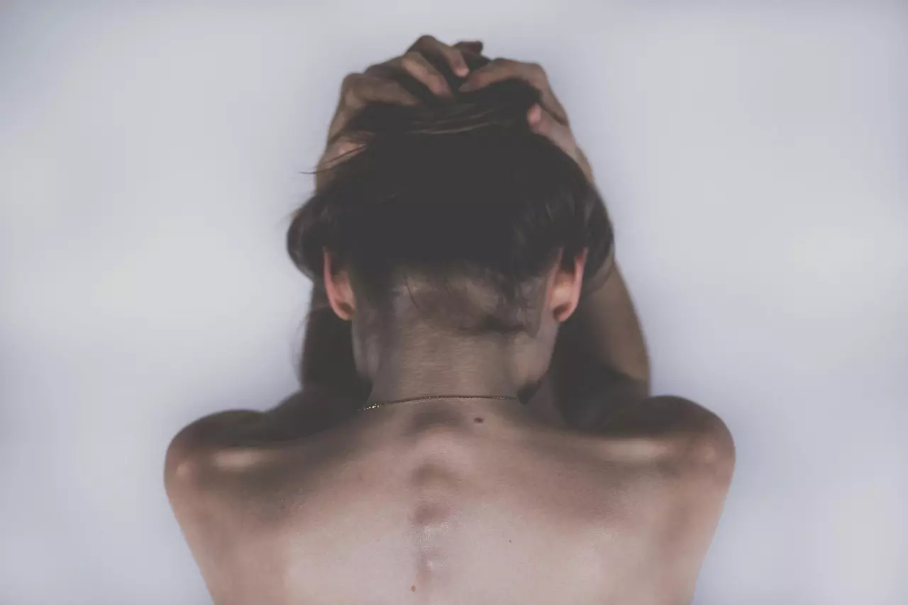 méditation et douleurs-lien avec la douleur
