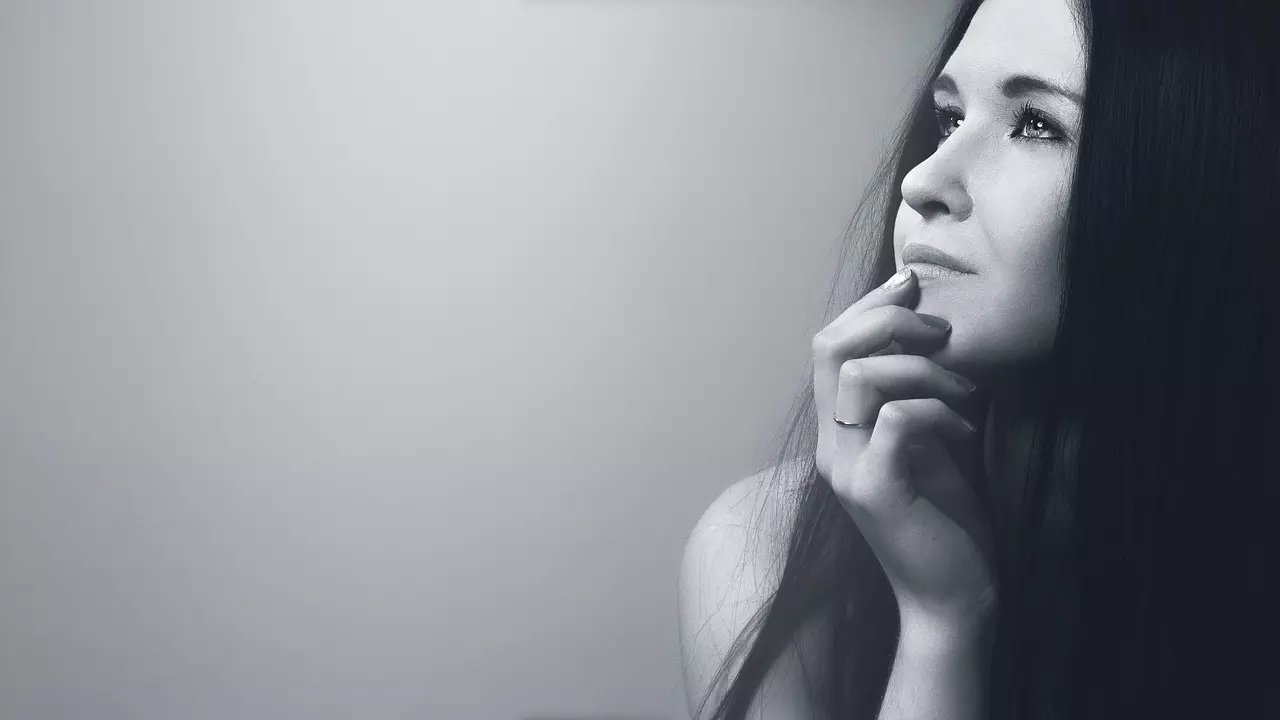peur ou intuition-différence