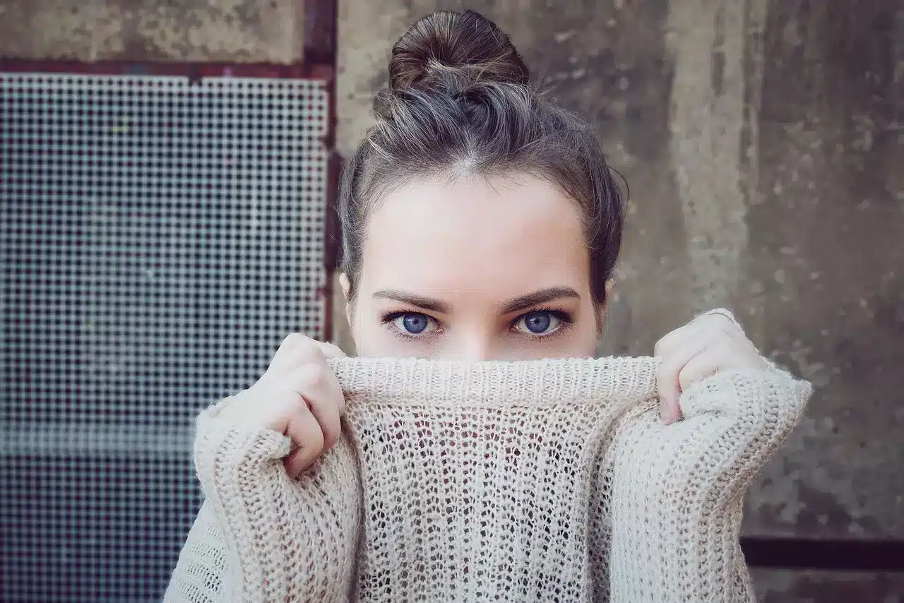 peur ou intuition-la peur une alerte